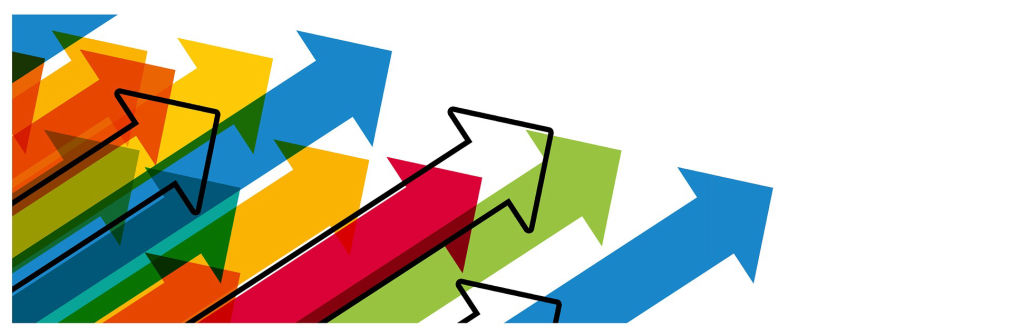 Generazione clienti in Target