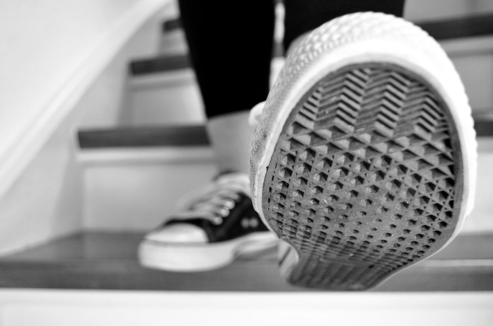 Addetto vendite in outsourcing